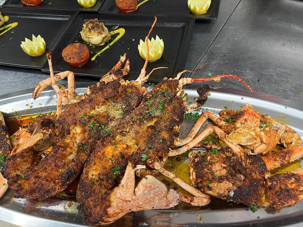  289645350_3970853133140698_1872355152581958086_n