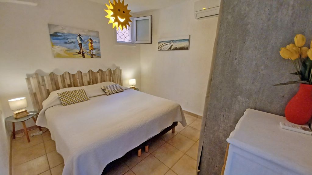  29-t3-corsica-porticcio-chambre-2