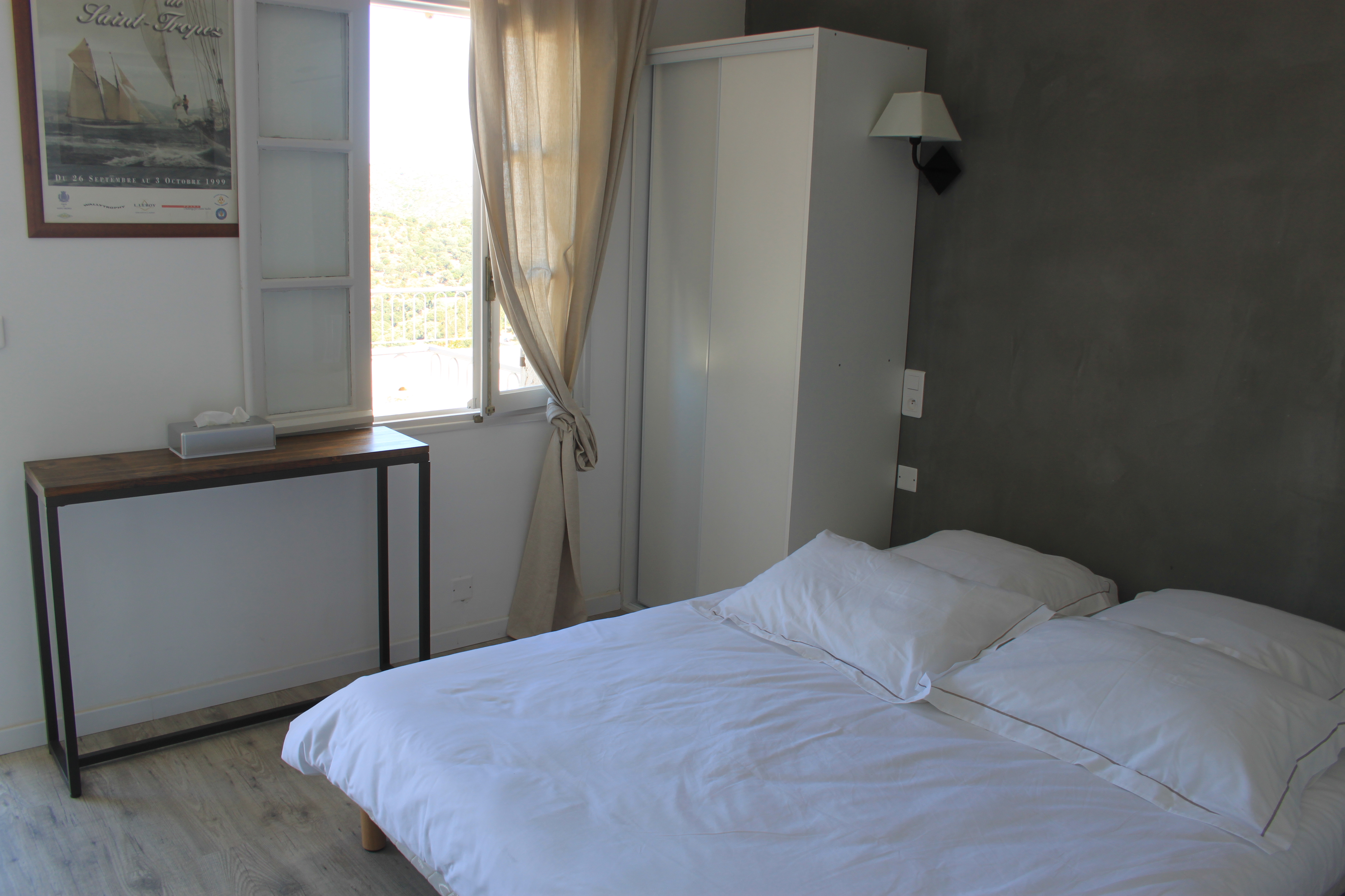  Le Niobel Hôtel Belgodere