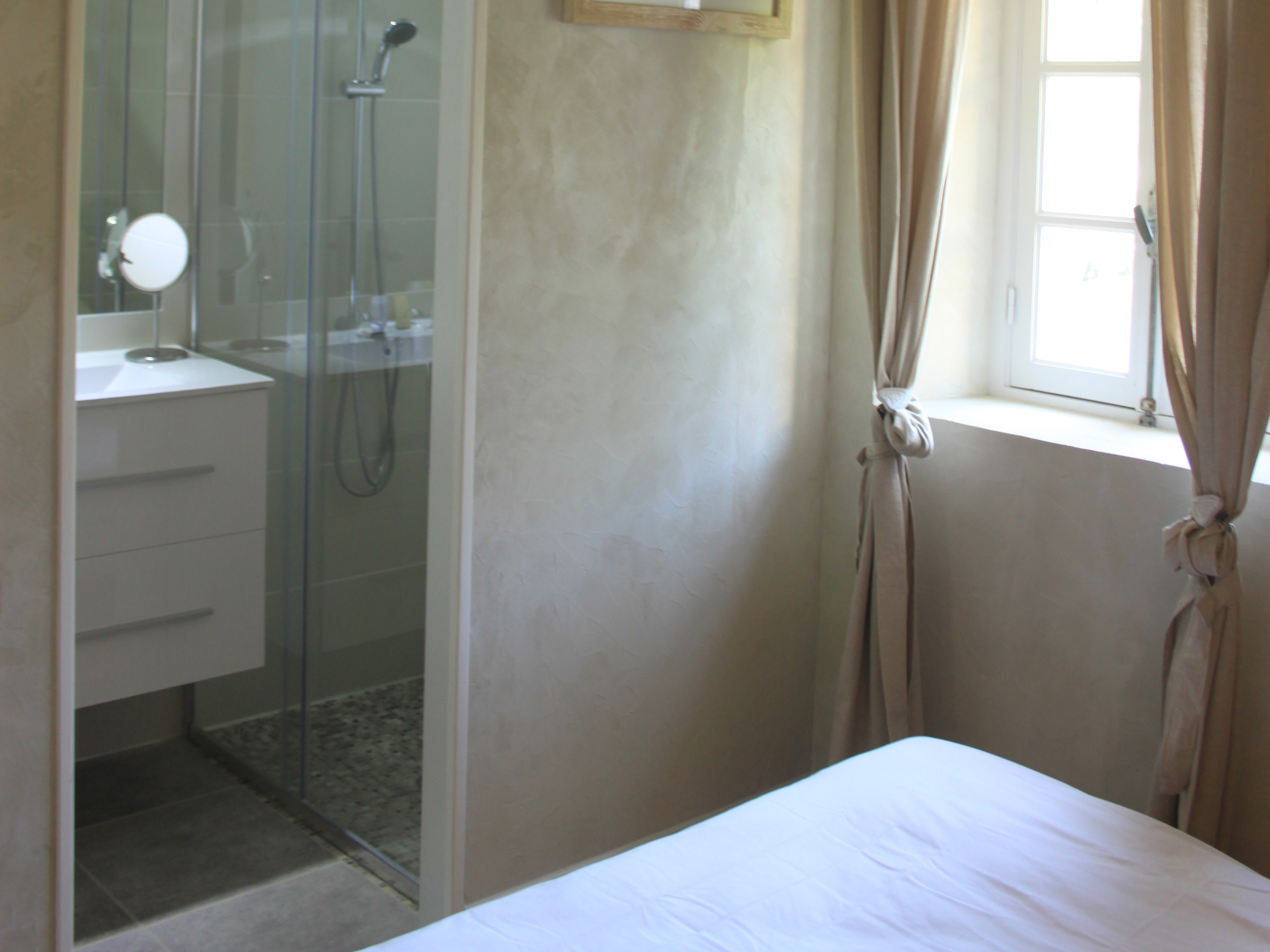  Le Niobel Hôtel Belgodere