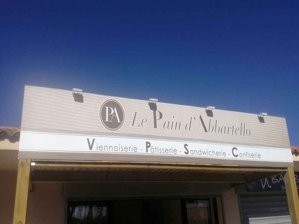  29873035-190160874929335-2112527654610177631-o