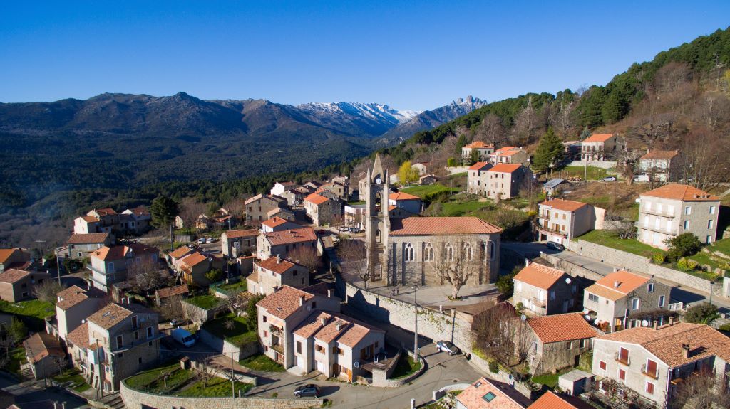  2A-DRONES-le-30-03-2016-zonza1--1-