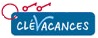 classement label