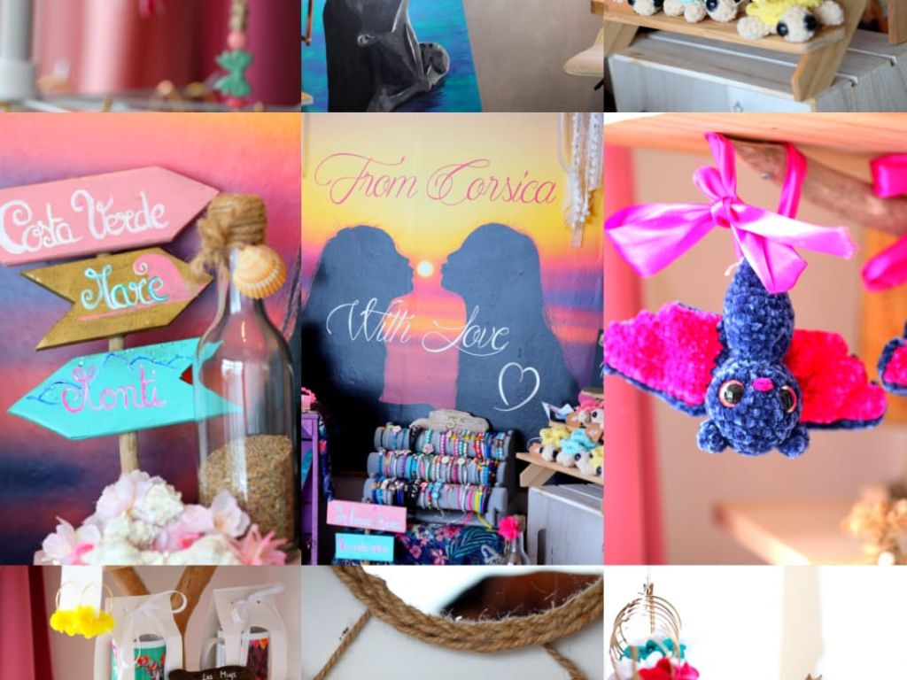  Design sans titre - 3