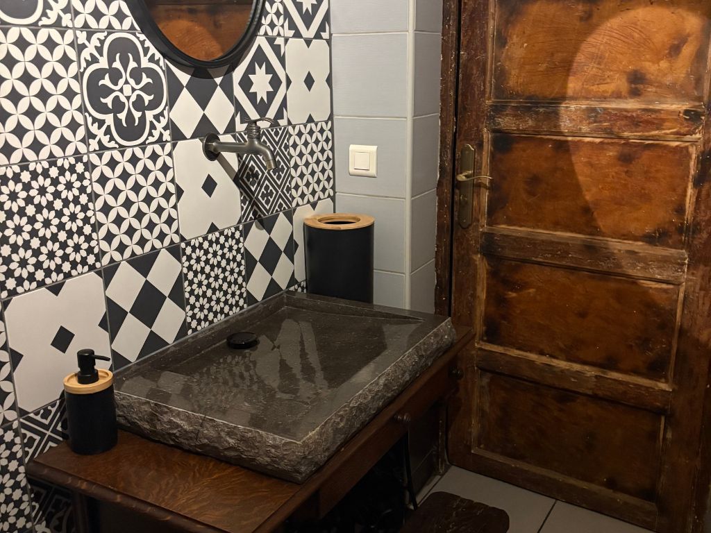  format tourinosft - 3