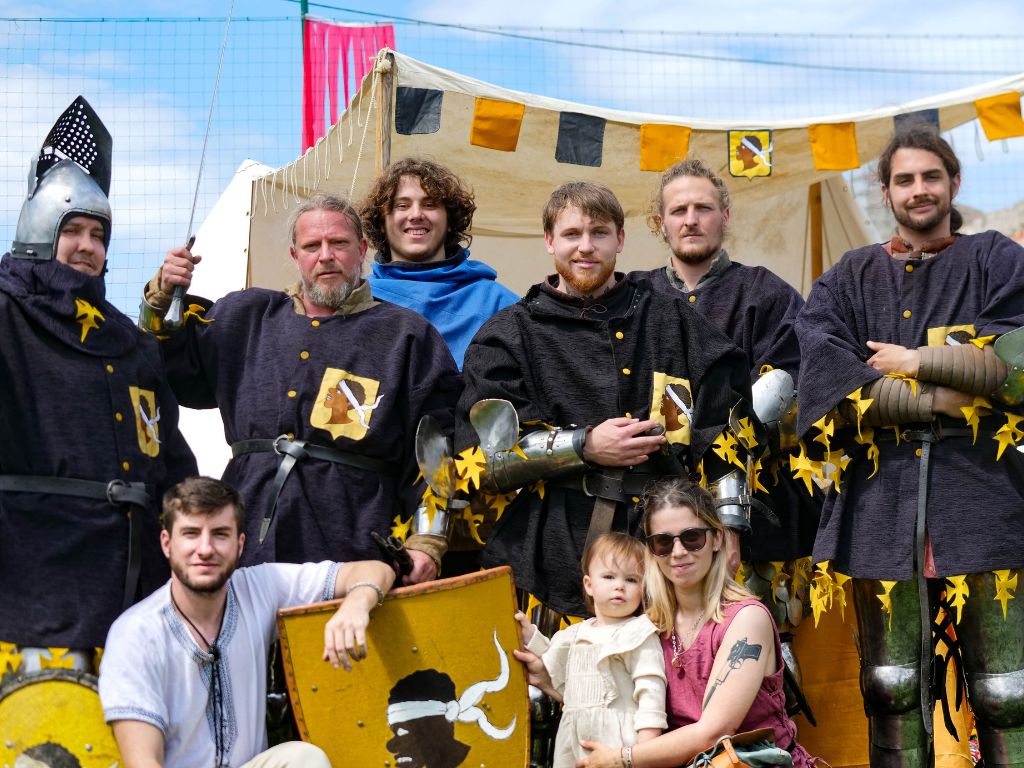  format tourinosft - 3