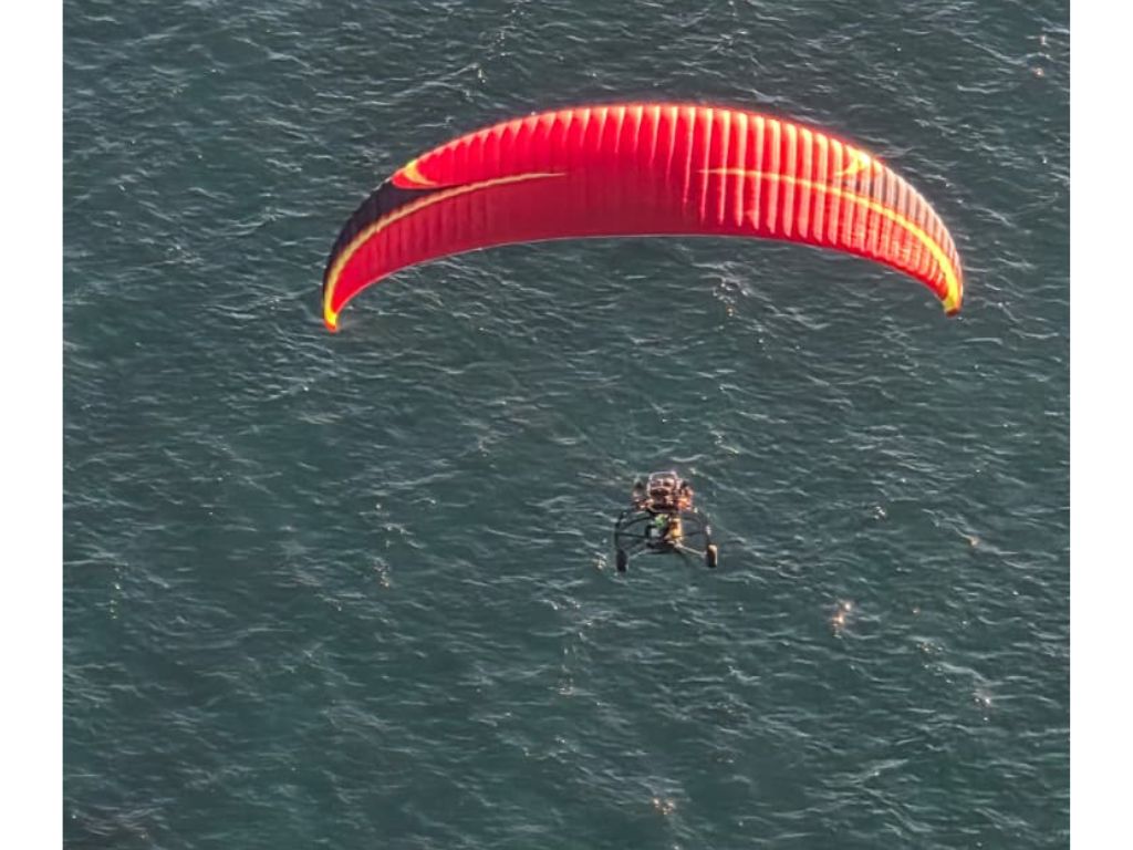  format tourinosft - 3