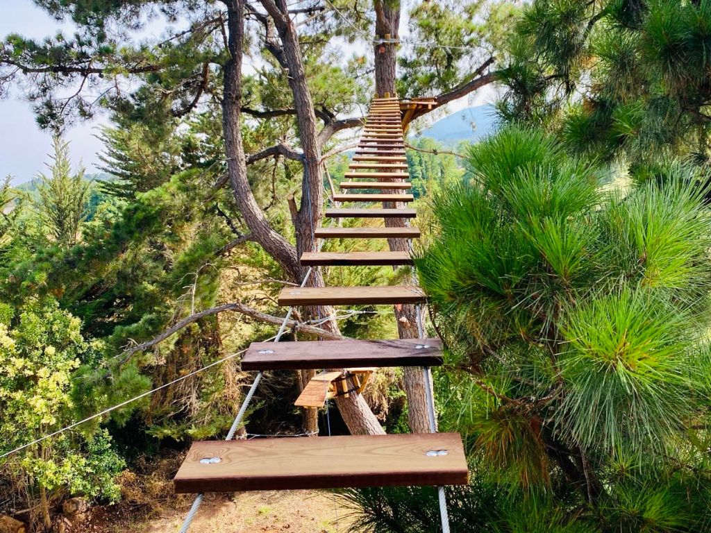  photos format tourinsoft - 3