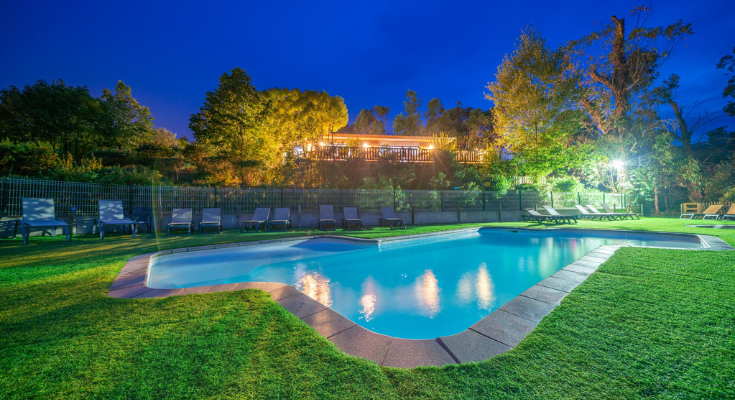  Design sans titre - 3