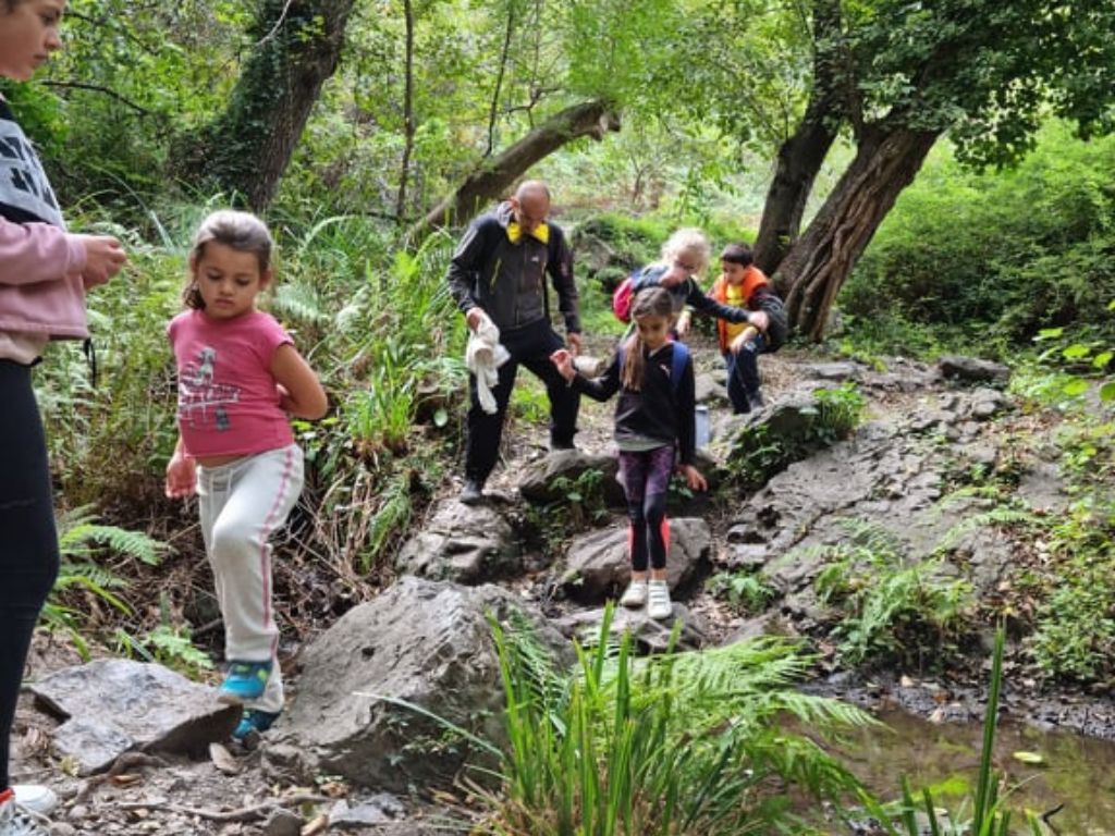  photos format tourinsoft - 3