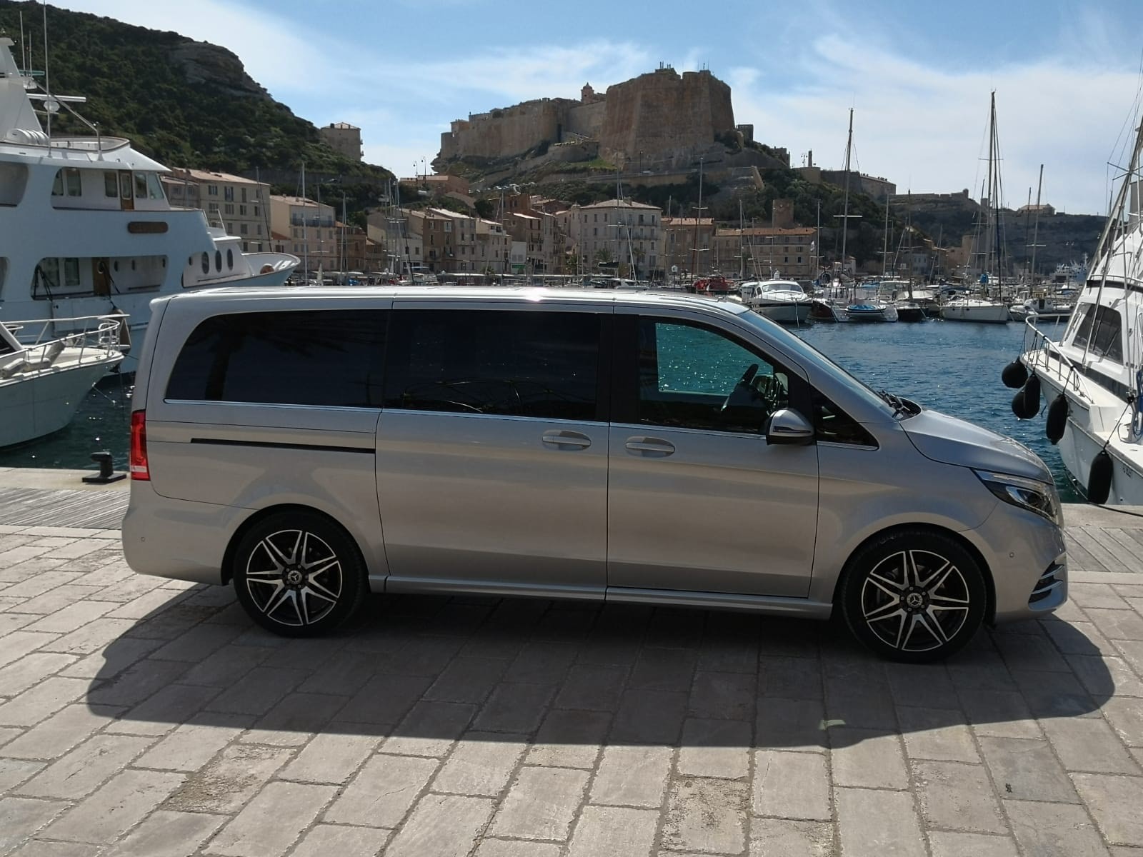  transports_massimi_location_voiture_véhicule_chauffeur_bonifacio_3