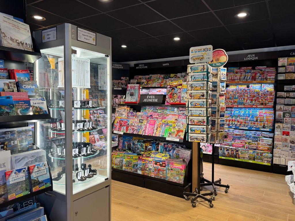  photos format tourinsoft - 3