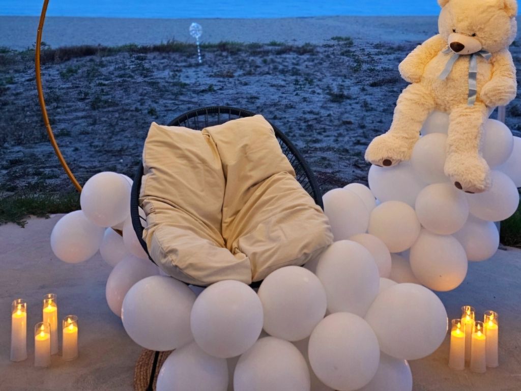  photos format tourinsoft - 3