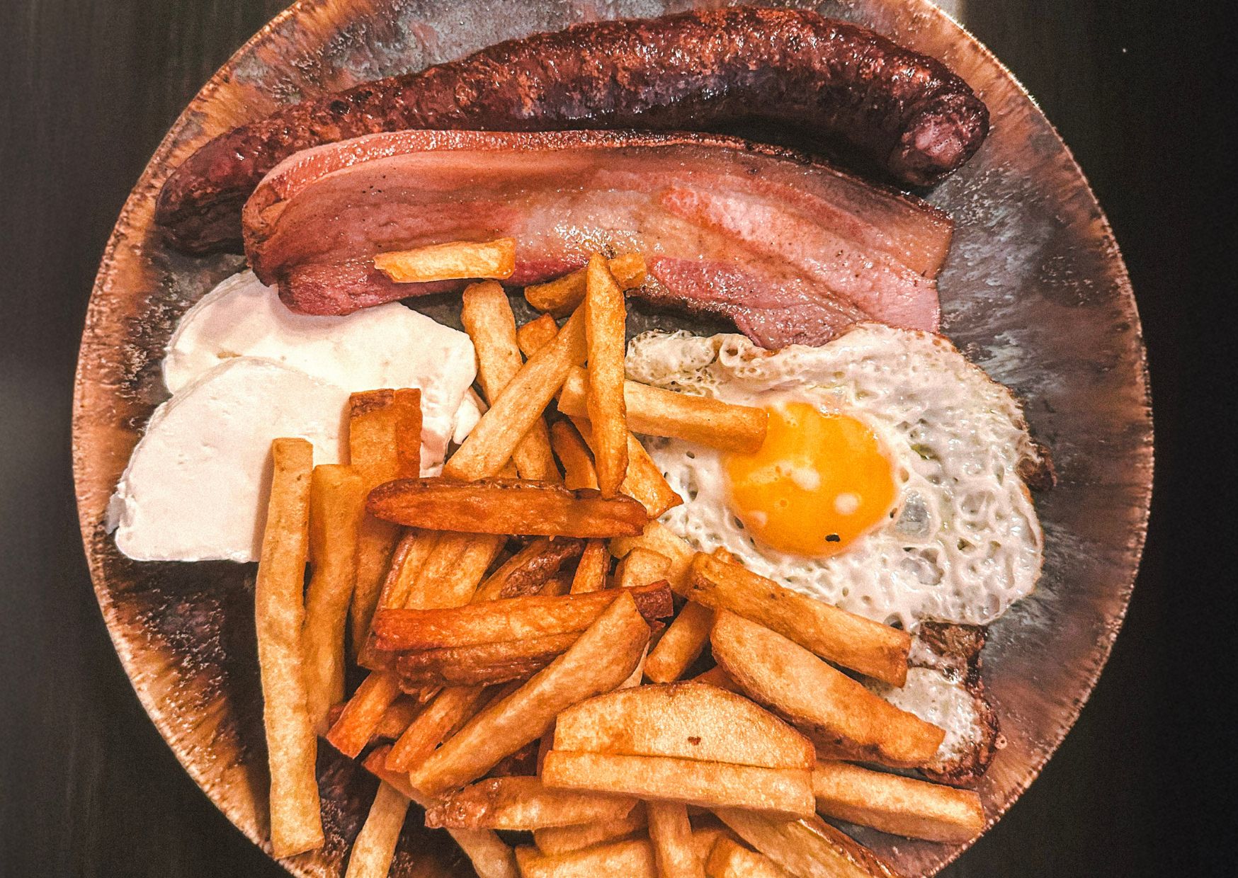  plat nustrale