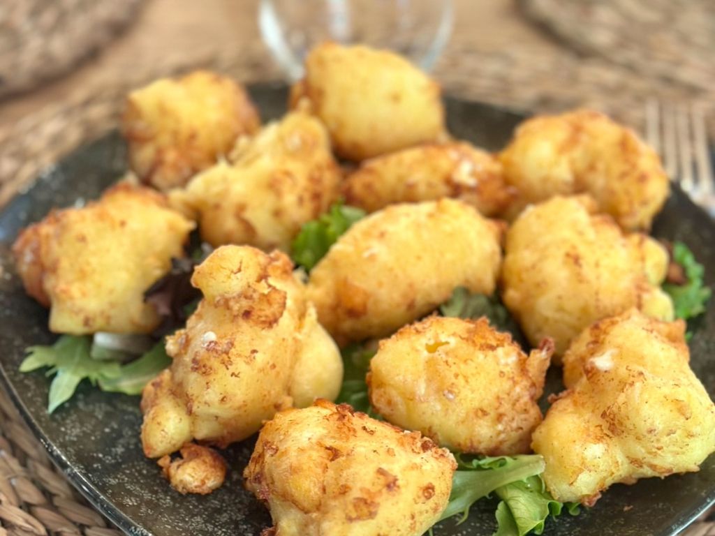  format tourinosft - 3