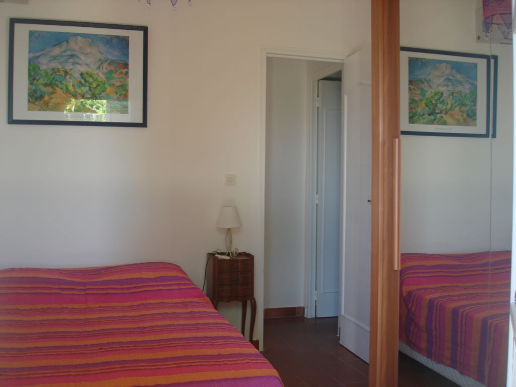  3-Chambre-lit-double