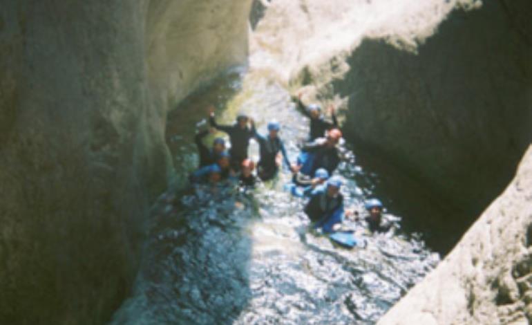 3-richiusa-troupe-1-320x200 escapades