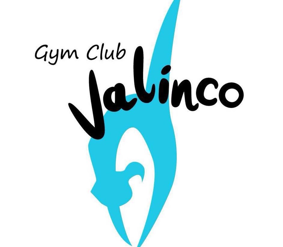  306165092-510006504438149-3961205358917040137-n