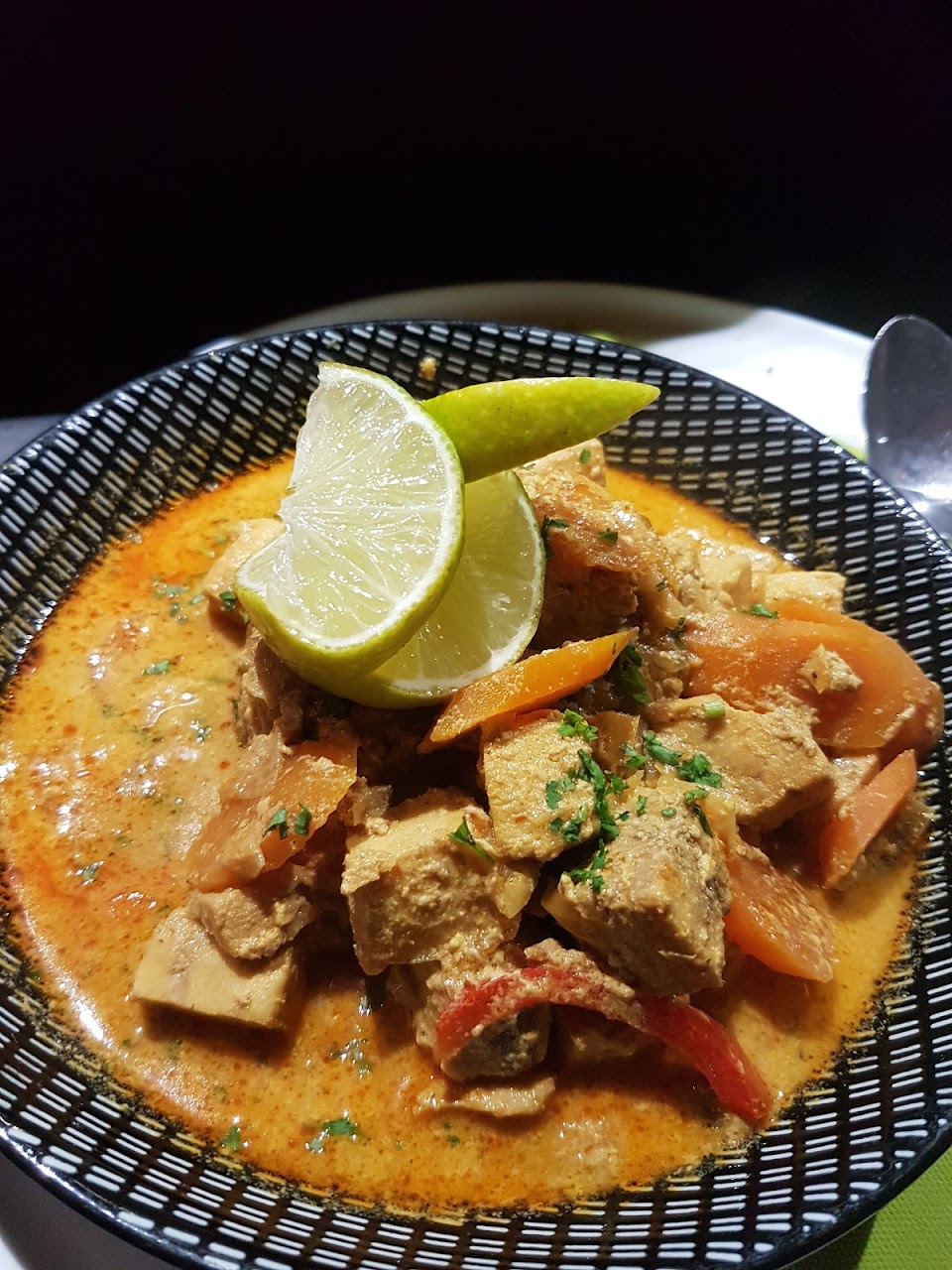  La Bodega