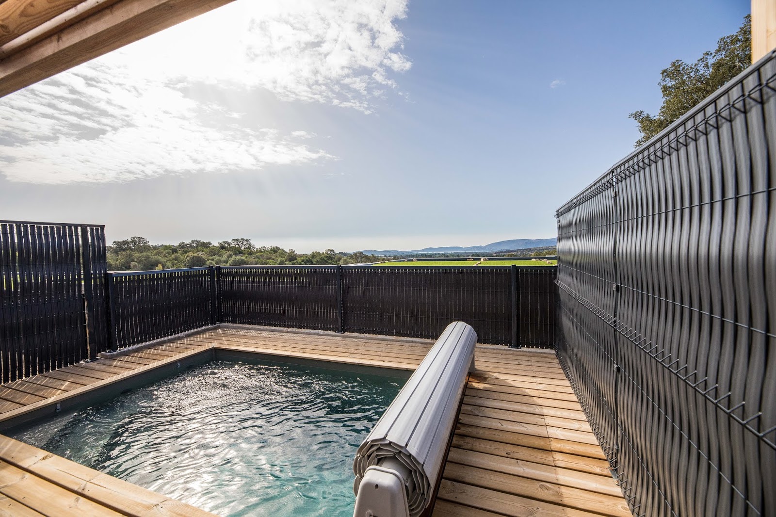  Les Terrasses d'Arsella