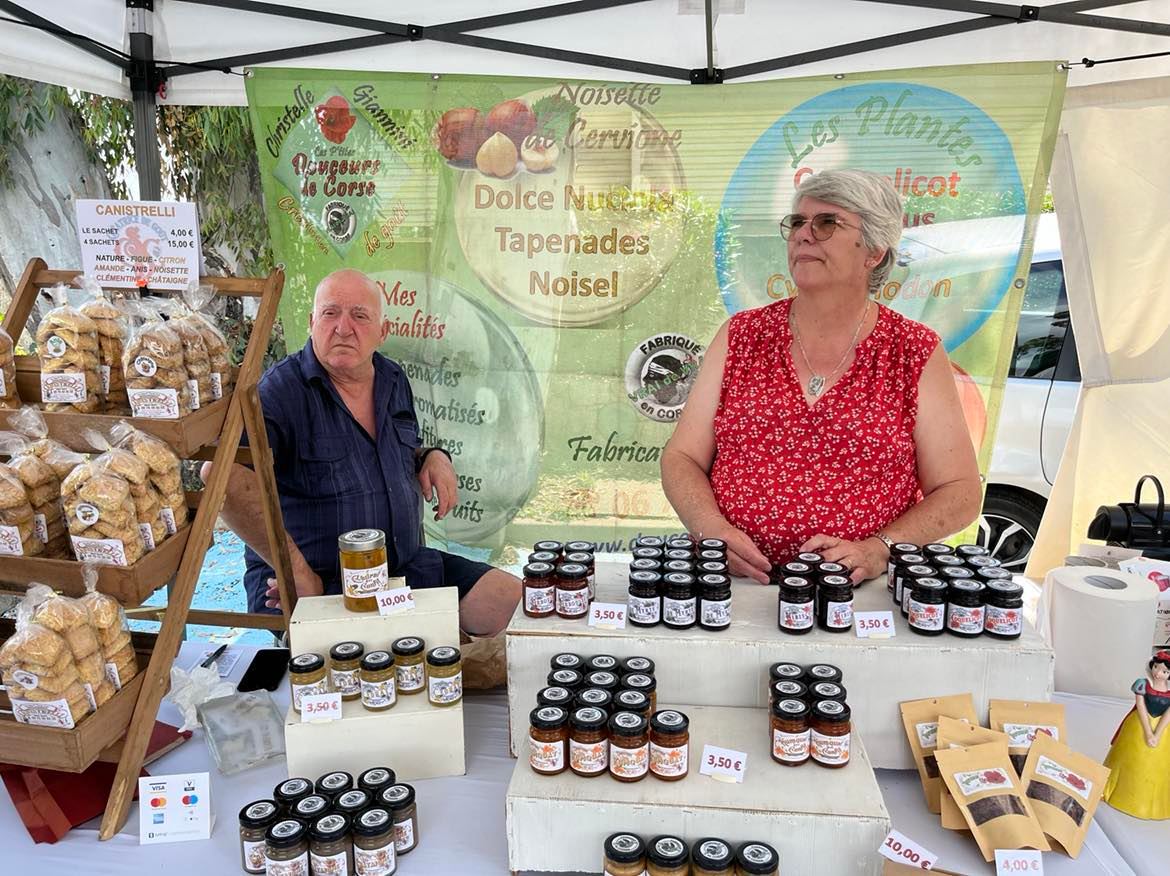  353127001_5124899257635127_3088193527405227157_n