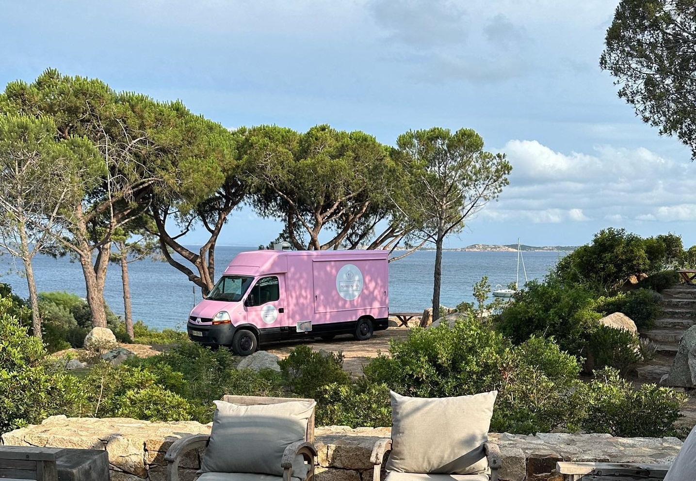  357253657-3025201854291347-727618957478419194-n