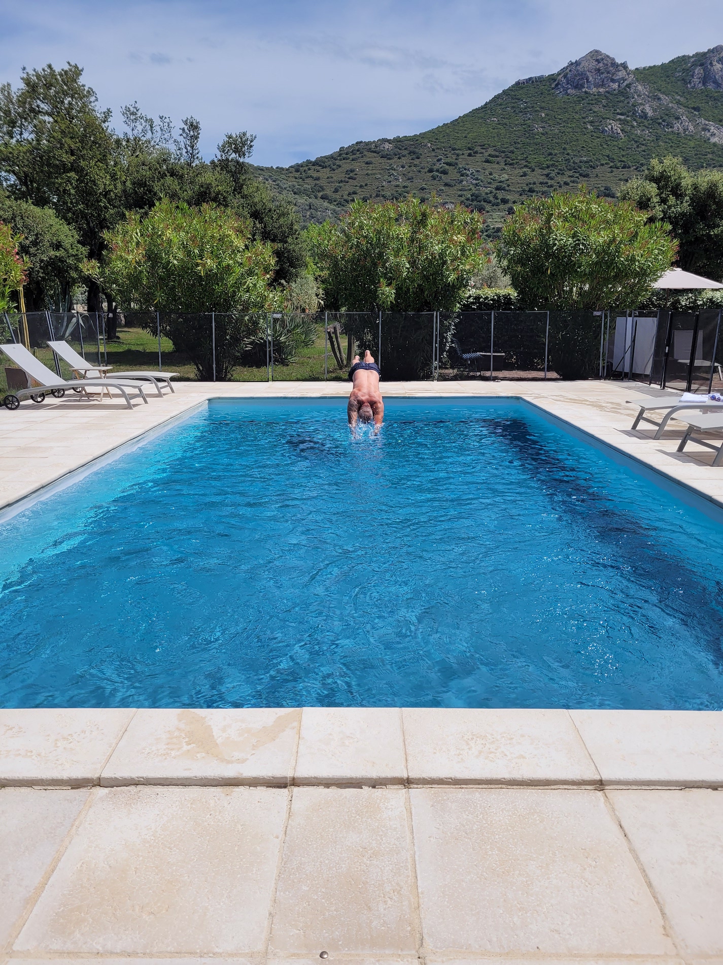  Hôtel Restaurant Les Mouettes