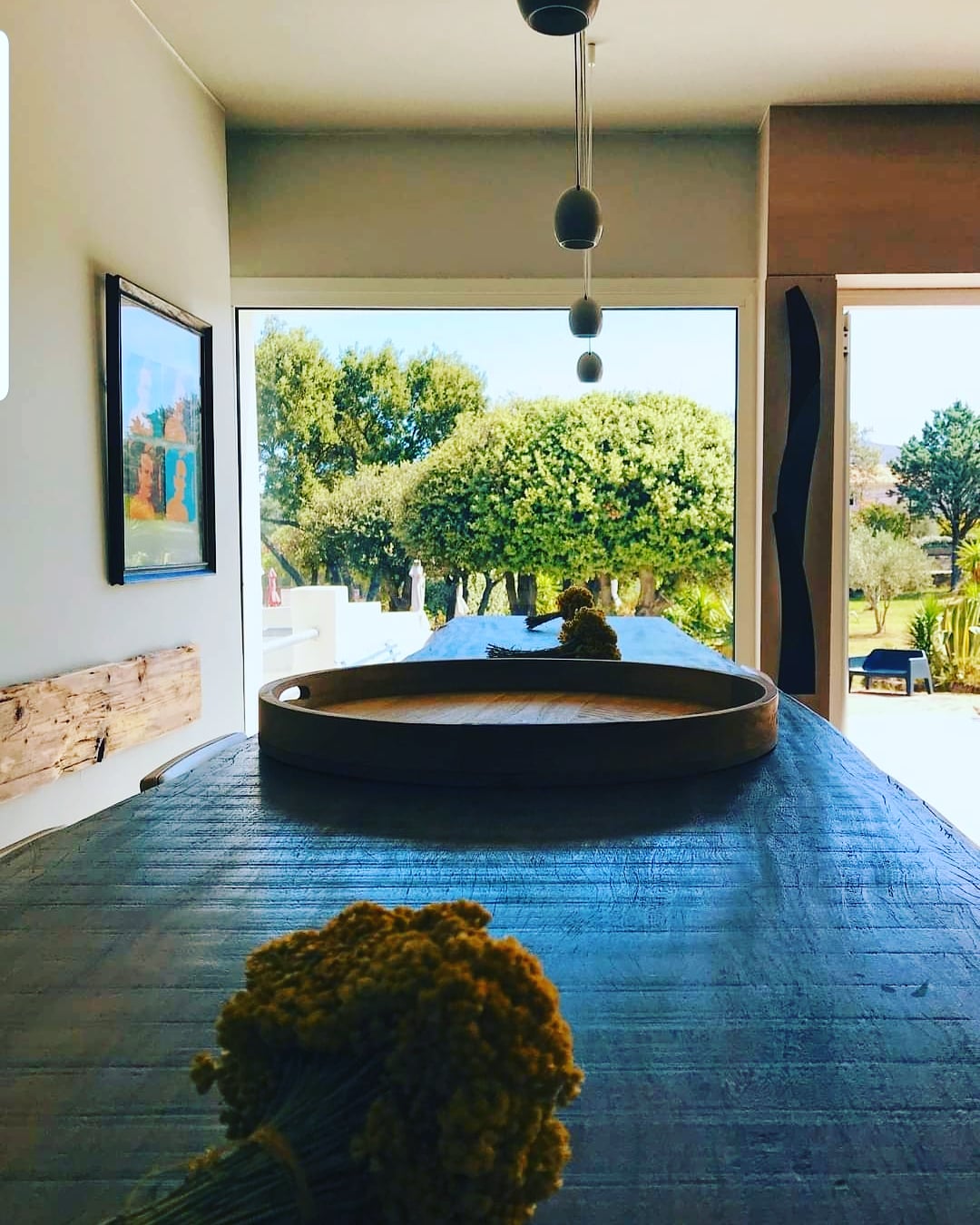  Hôtel Restaurant Les Mouettes