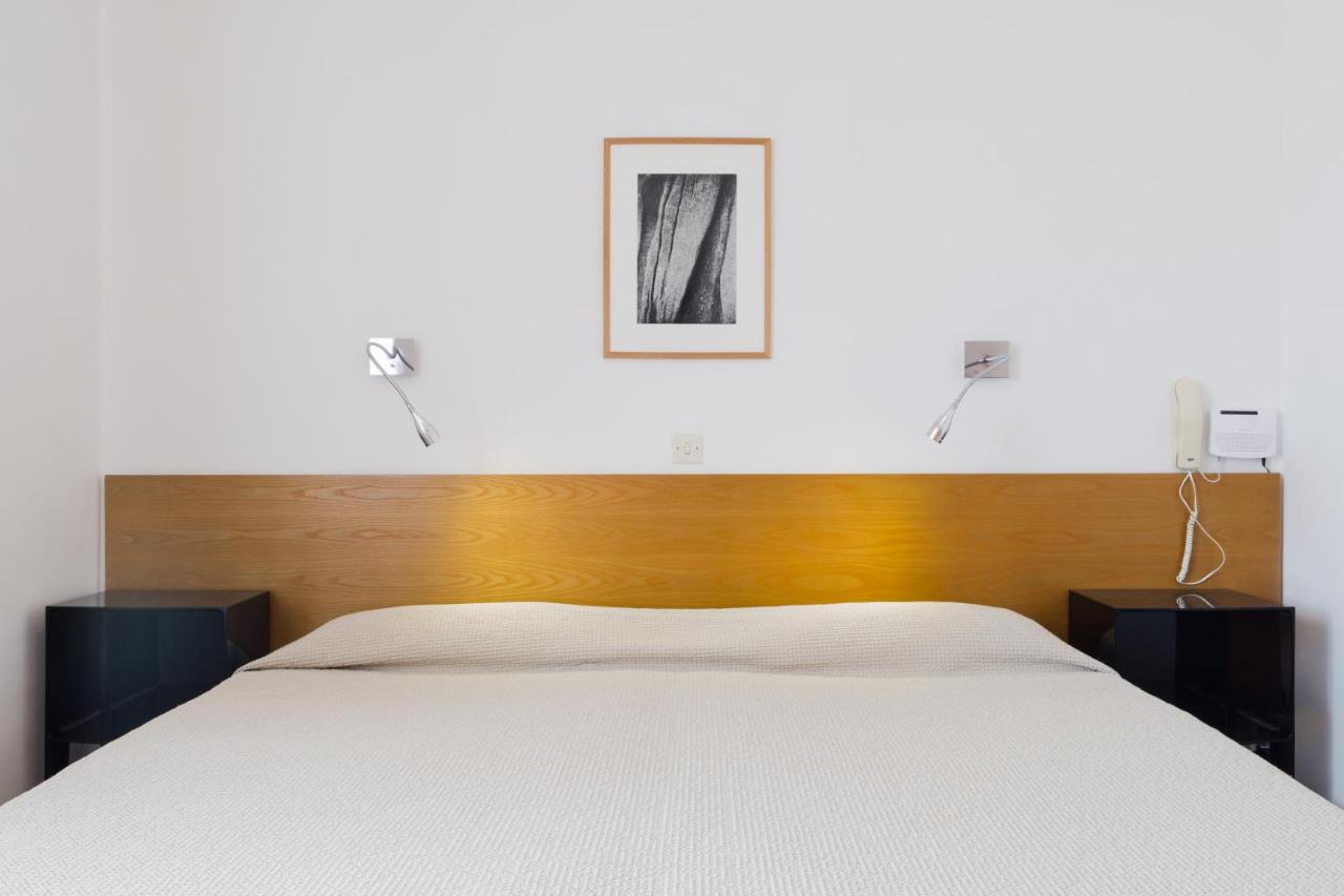  Hôtel Cala di l'Oru à L'Ile-Rousse en Balagne