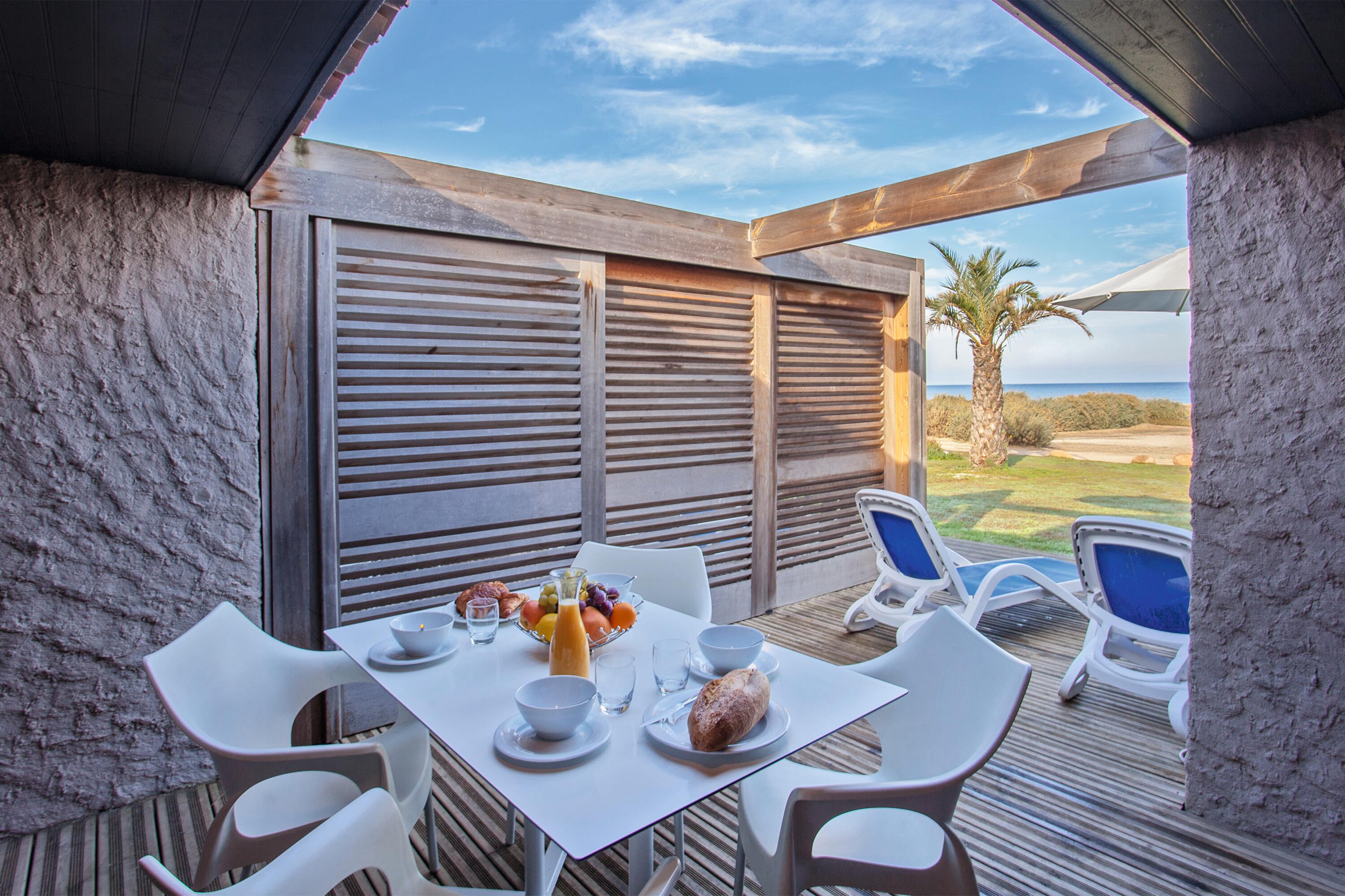  Belambra Clubs - Golfe de Lozari