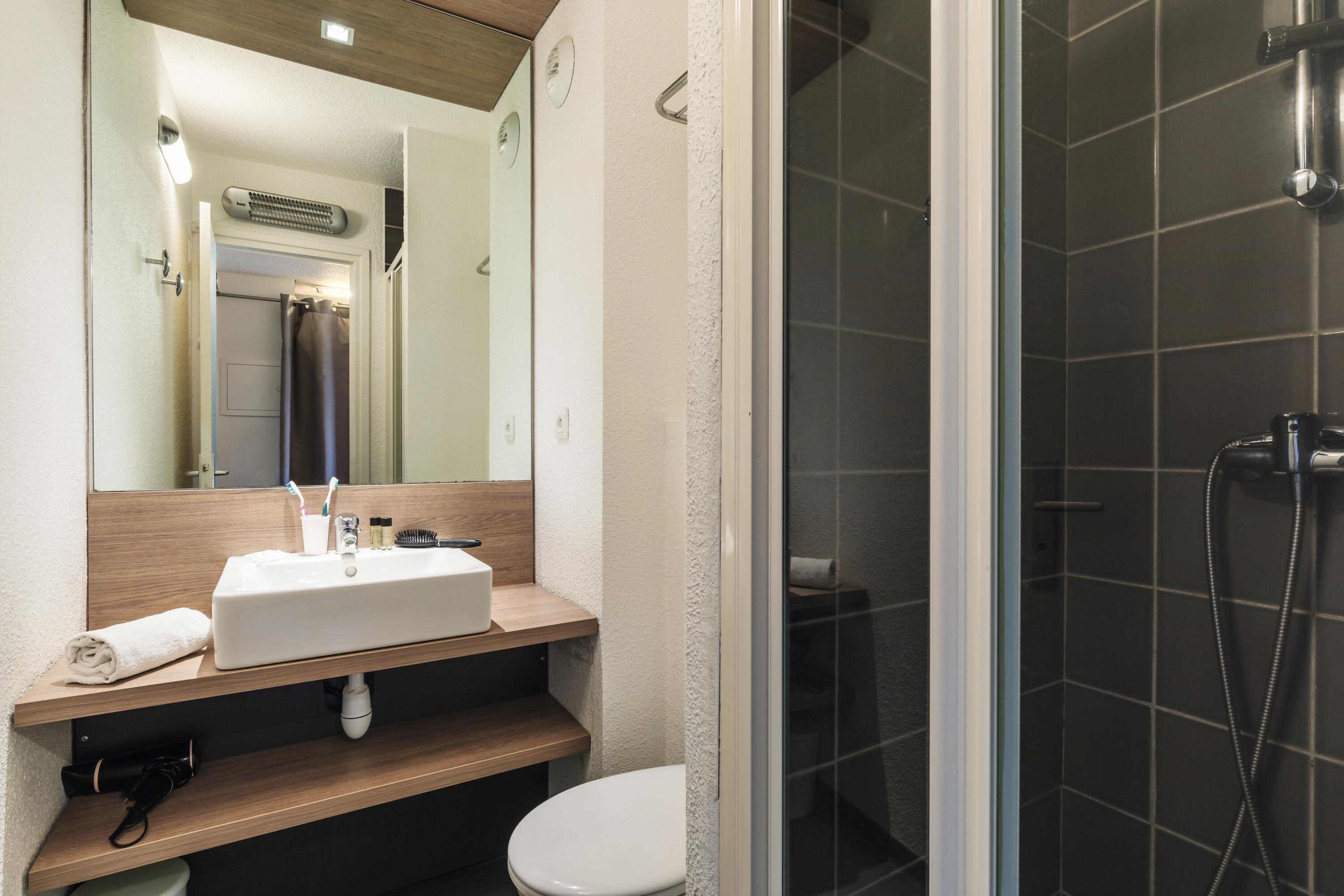  Belambra Clubs - Golfe de Lozari