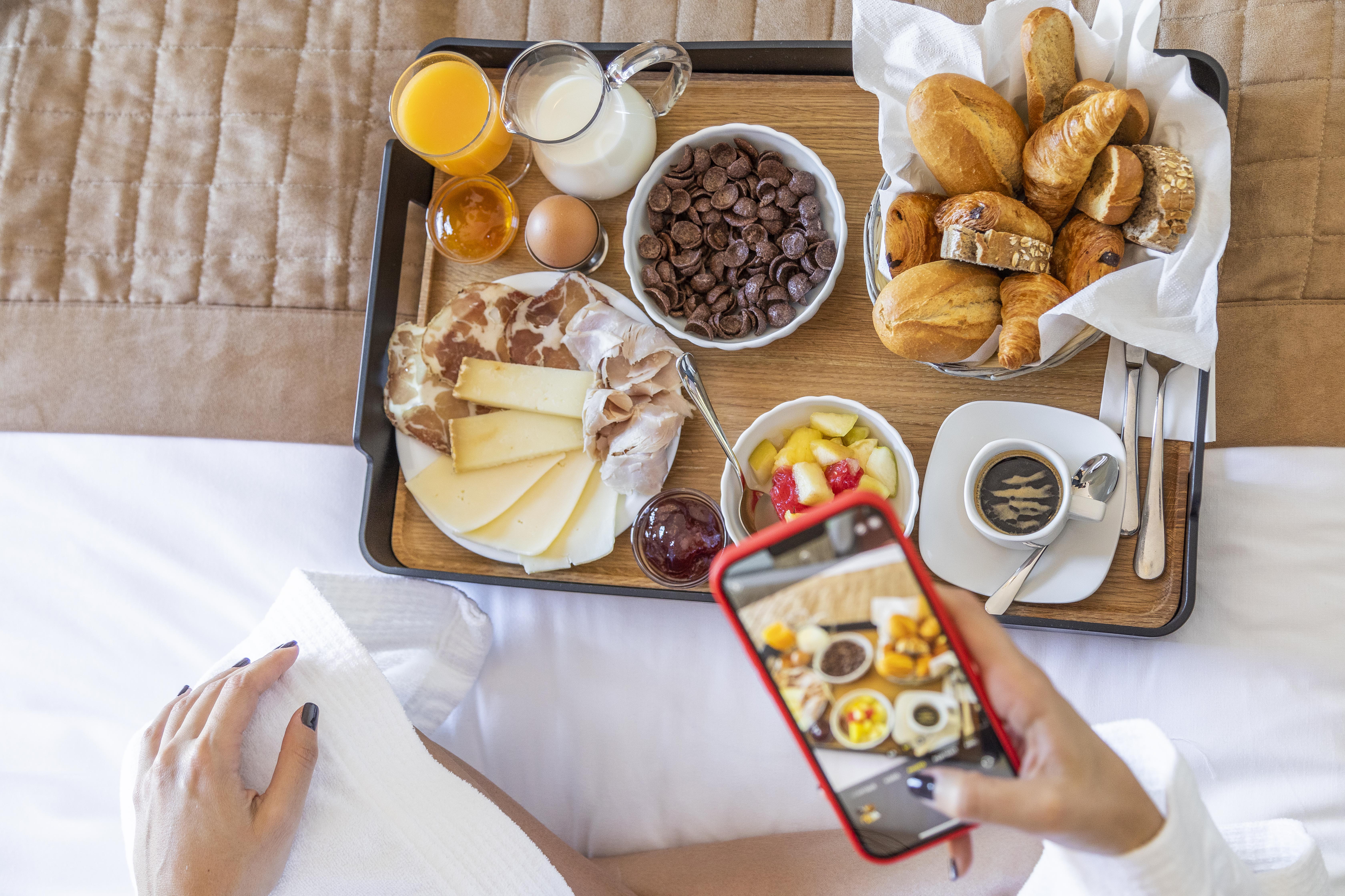  hotel-shegara-porto-vecchio-corse-vacances