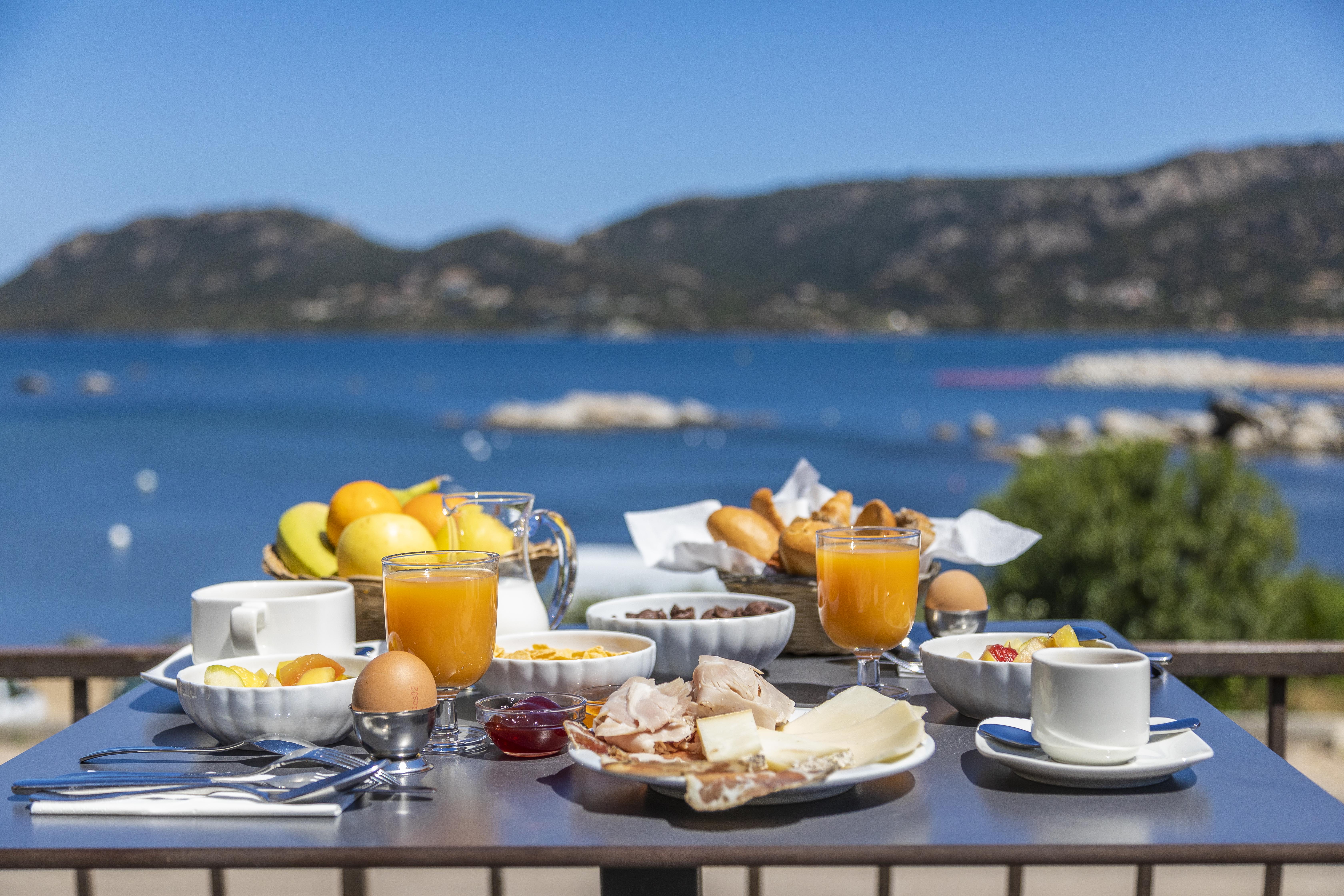  hotel-shegara-porto-vecchio-vue-mer