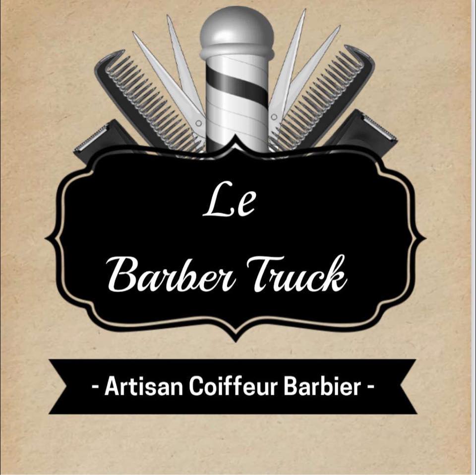  384336435_122127040640017773_6777119965764542886_n