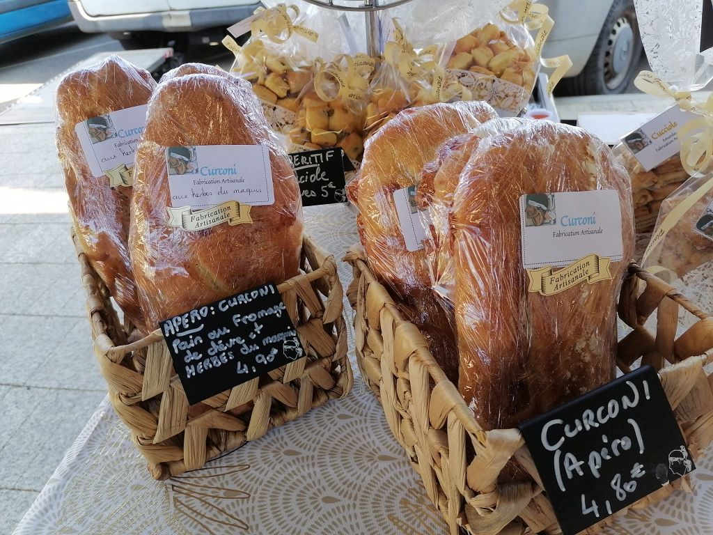  fattu in casa falculelle