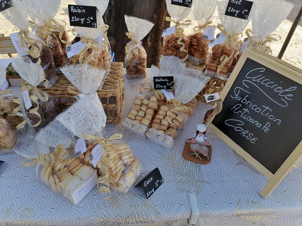  fattu in casa cucciole