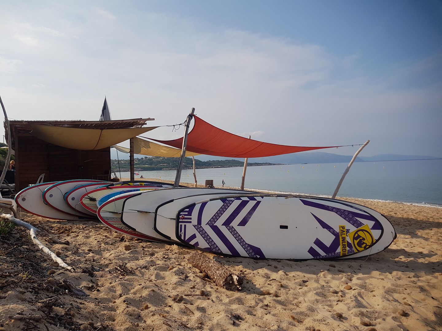  39922650_882140968651554_8783017196138790912_o (1)