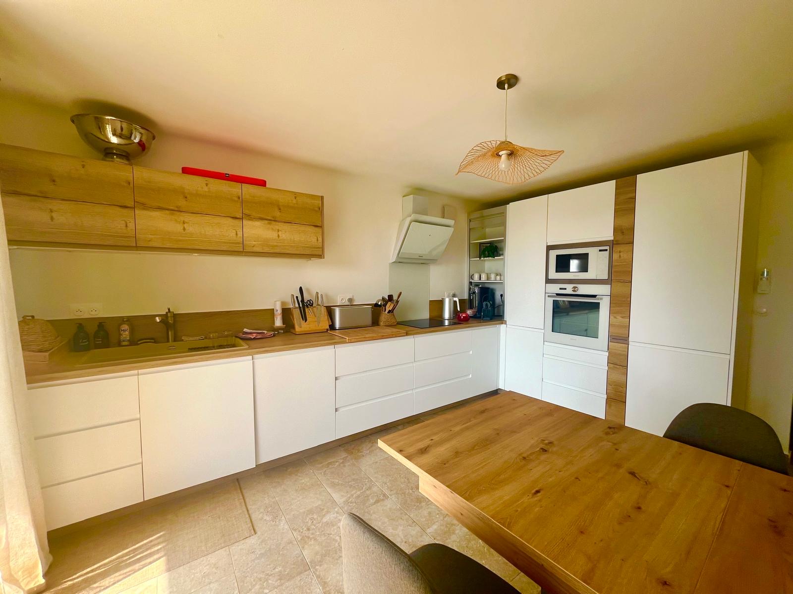  3e30c249-1249-4f25-b74a-16c1352f477d