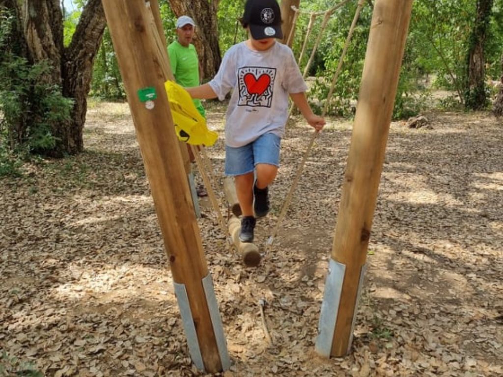  photos format tourinsoft - 4