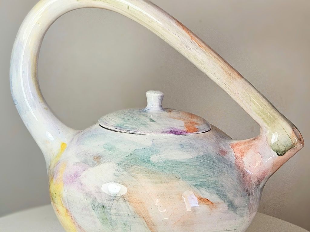  photos format tourinsoft - 4