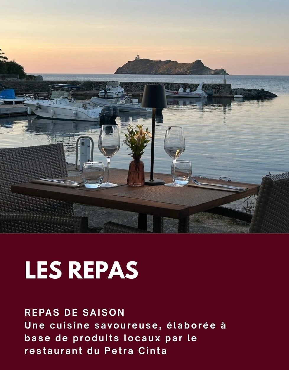  Minimal Timeless Wedding Photographer Portfolio Seamless Instagram Carousel - 4