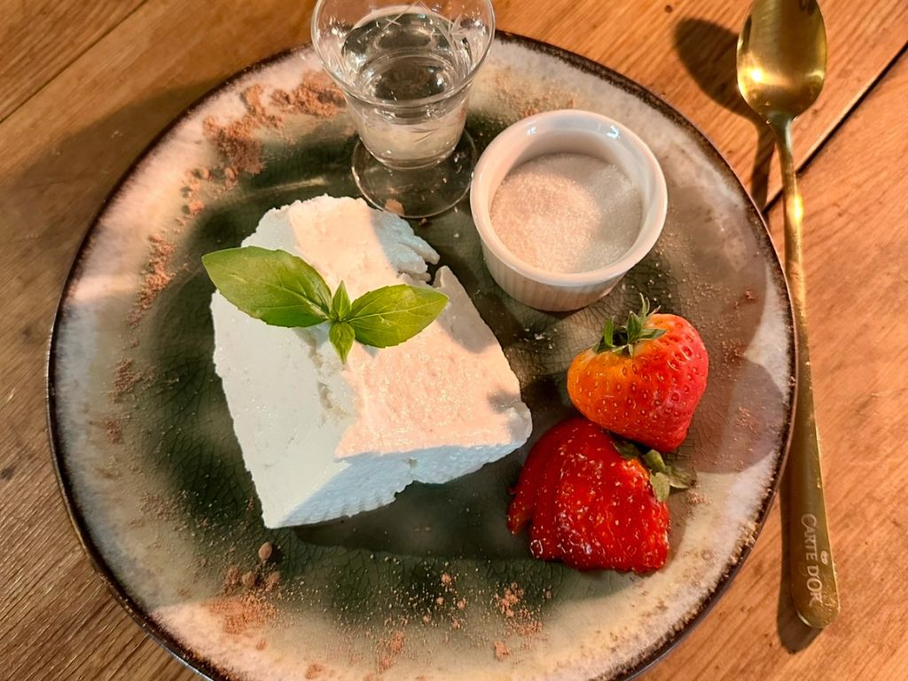  format tourinosft - 4