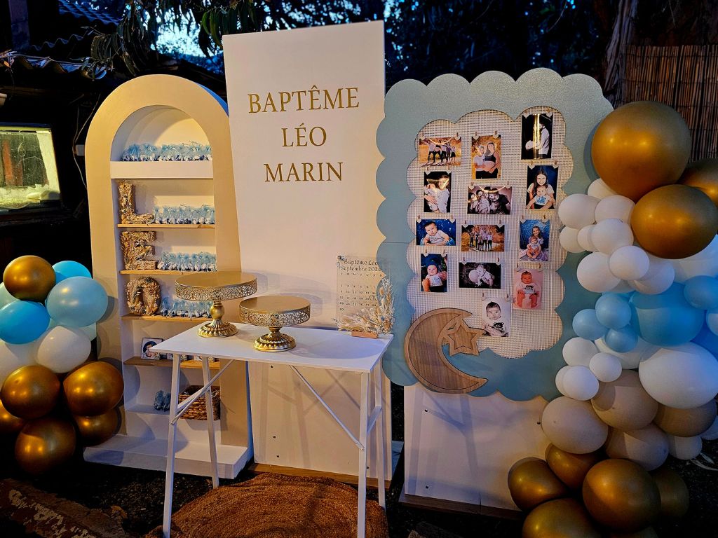  photos format tourinsoft - 4