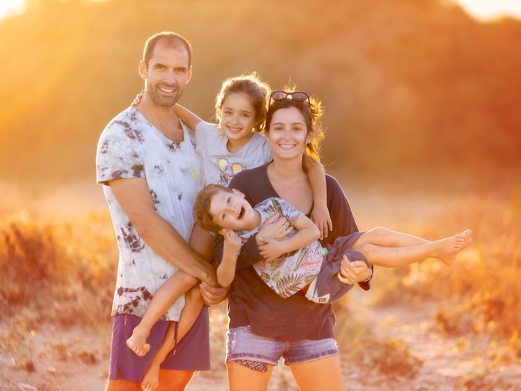  Design sans titre - 4