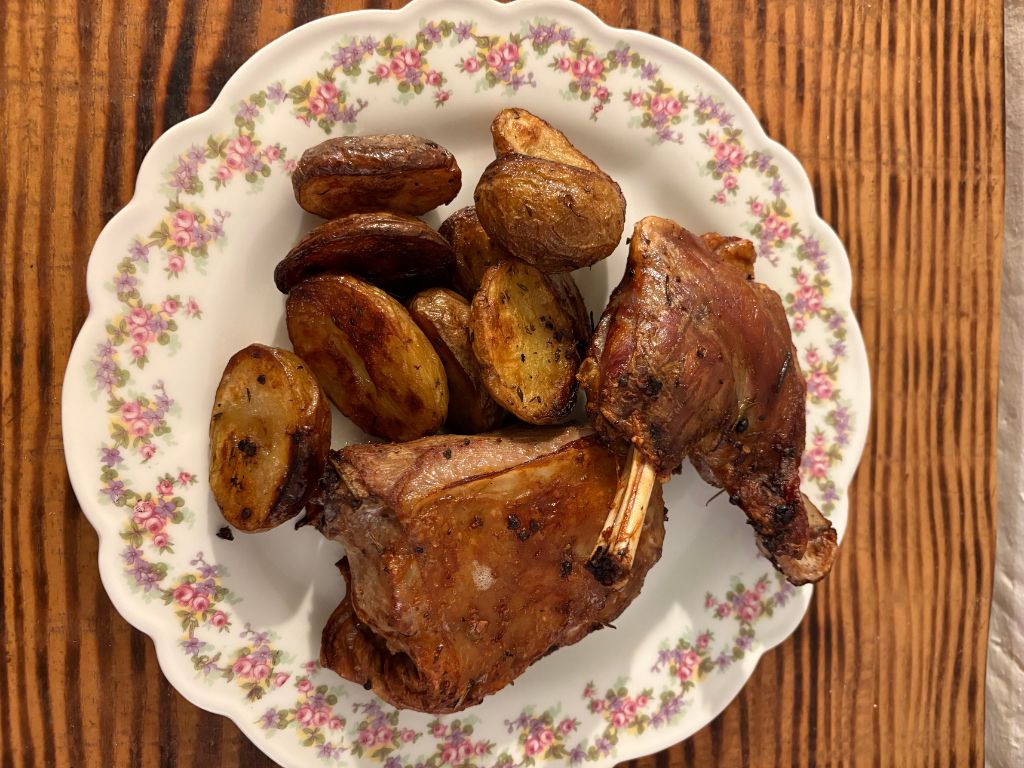  format tourinosft - 4