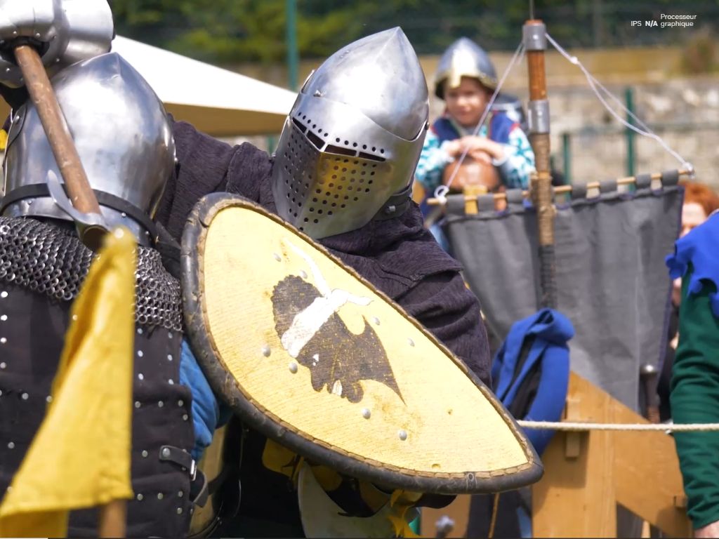  format tourinosft - 4