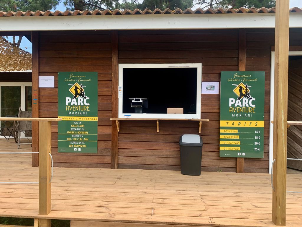  photos format tourinsoft - 4