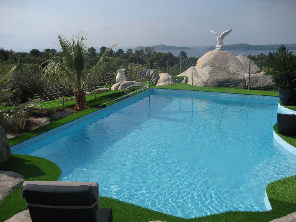  40-ORSINI-DENIS-NOUVEAU