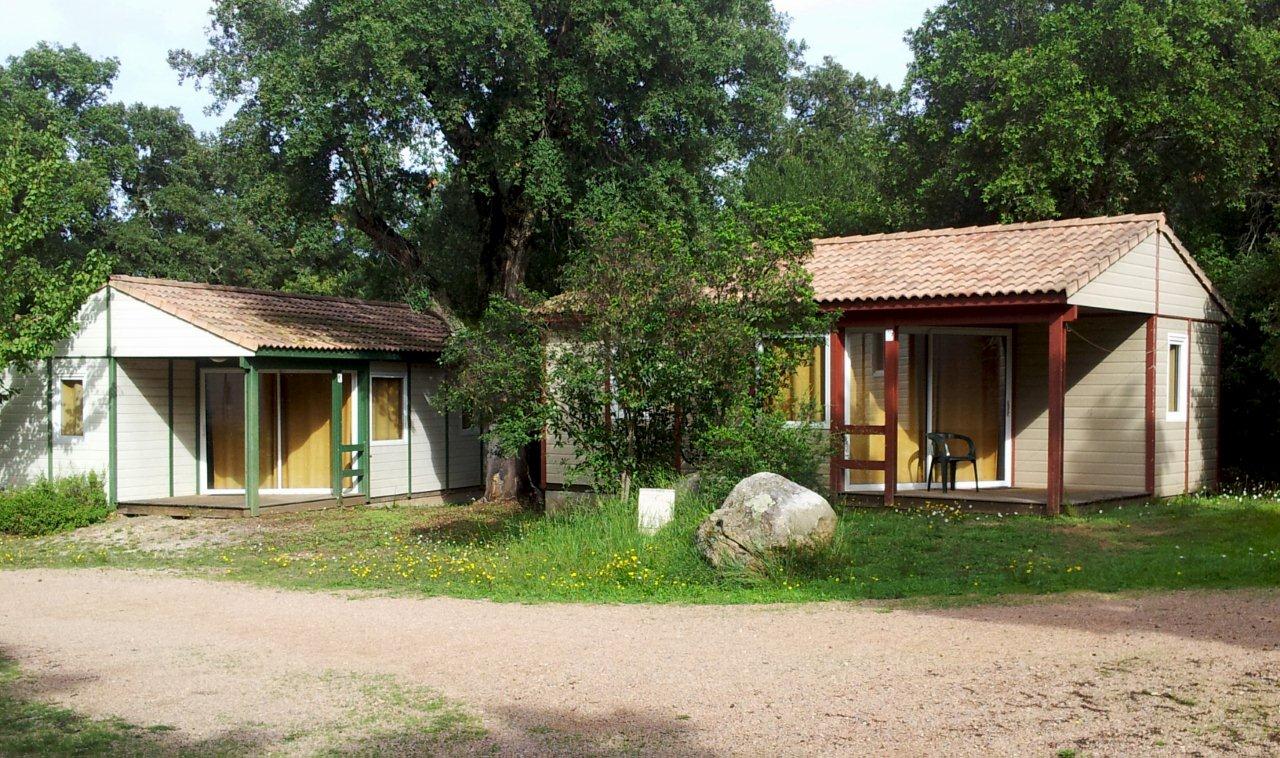  La Matonara