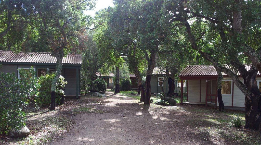 La Matonara